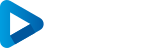 Social Video PlayTube Site