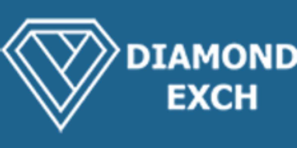 Diamond Exchange ID - Diamond Exchange 99