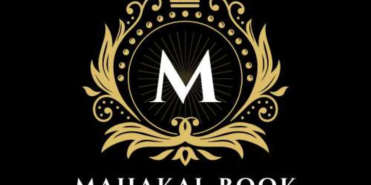 Mahadev Book Whatsapp Number - Mahakal Online Betting ID