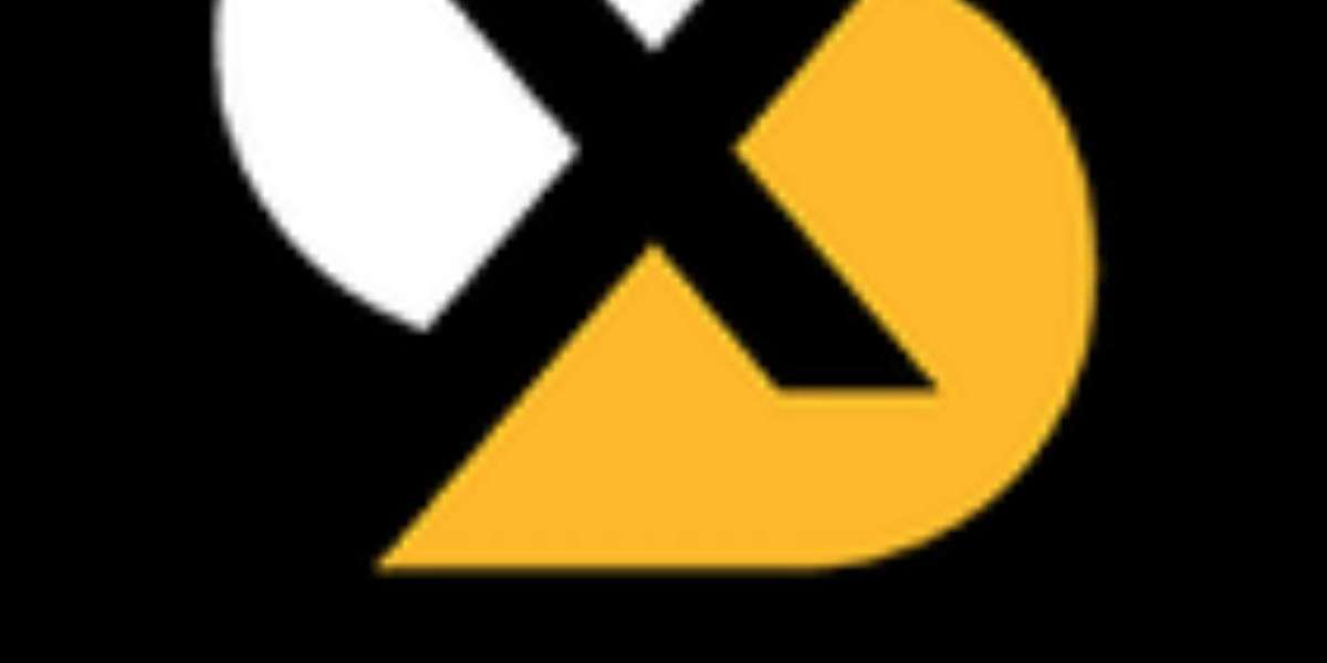 Sky Exchange ID - Sky Exchange Xyz